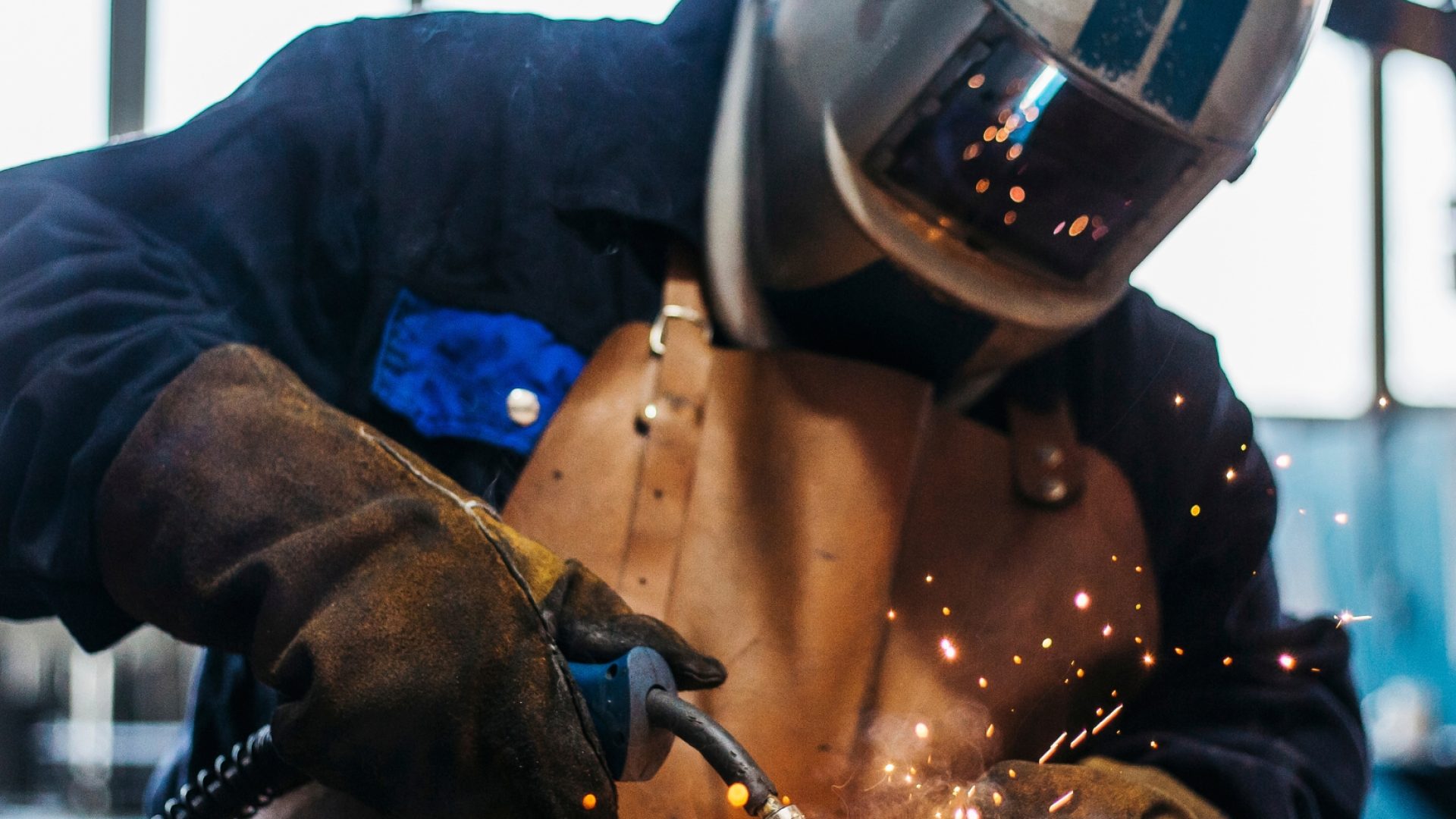 Electro Force India2