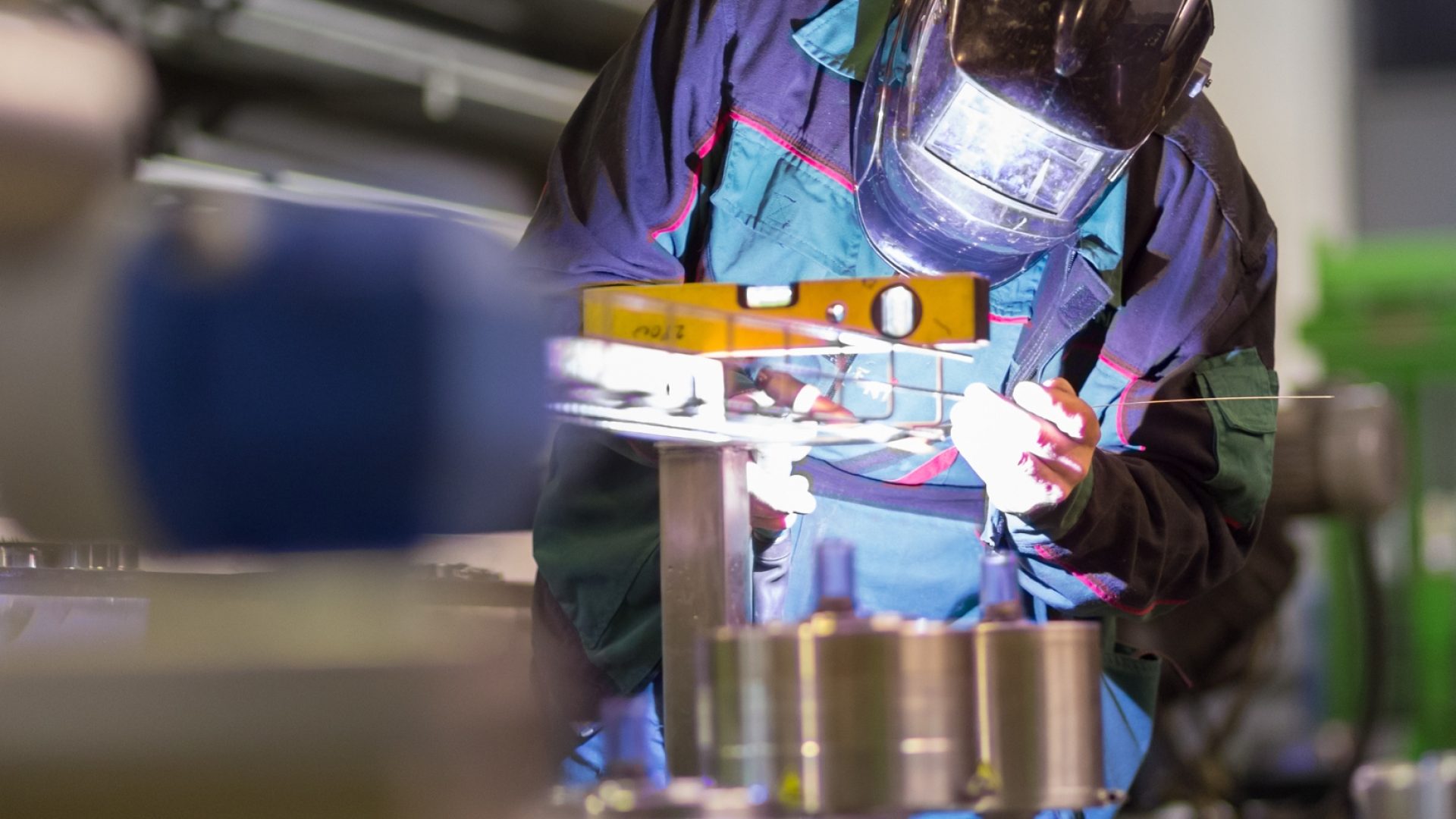 Electro Force India4